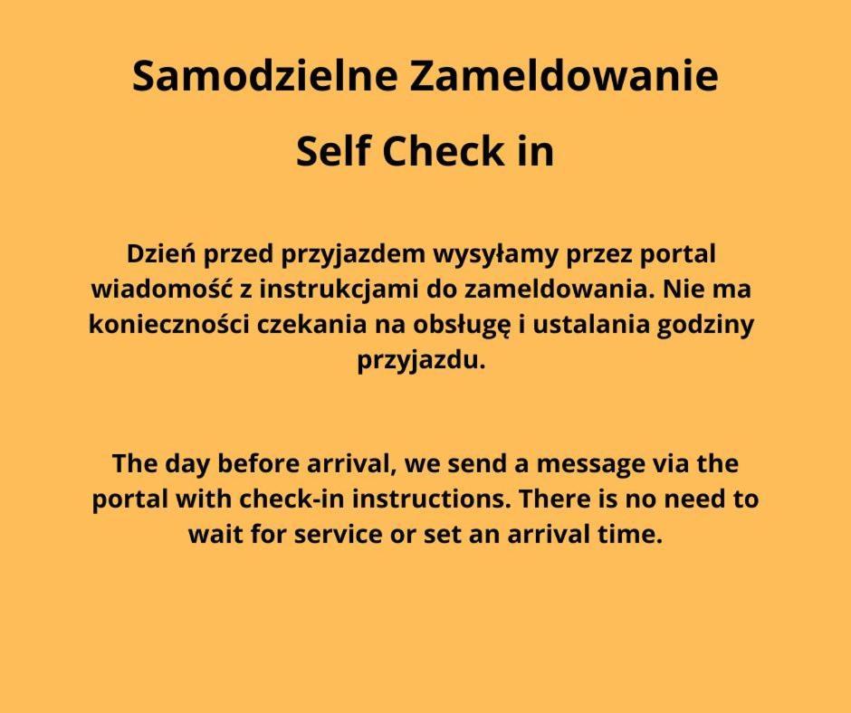 Hello Apartments Zajezdnia Wrzeszcz With Private Parking Gdansk Exterior foto